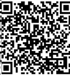 我在它面前放了块糖-葉旗網